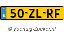 50ZLRF