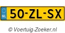 50ZLSX