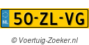 50ZLVG