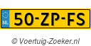 50ZPFS