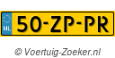 50ZPPR