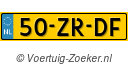 50ZRDF