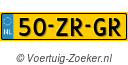 50ZRGR