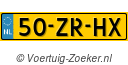 50ZRHX