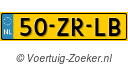 50ZRLB