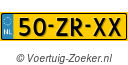 50ZRXX