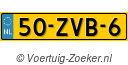 50ZVB6