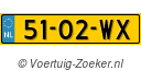 5102WX