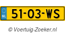 5103WS