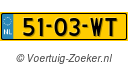 5103WT