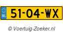 5104WX
