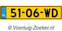 5106WD