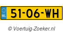 5106WH