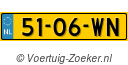 5106WN