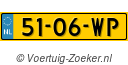 5106WP