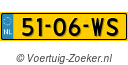 5106WS