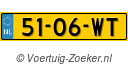 5106WT