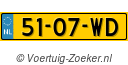 5107WD