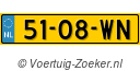 5108WN