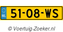 51-08-WS