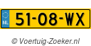 5108WX