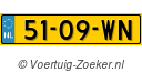 5109WN