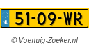 5109WR