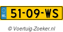 5109WS