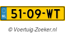 5109WT
