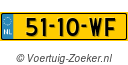 5110WF