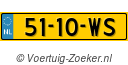 5110WS
