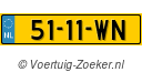5111WN
