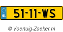5111WS