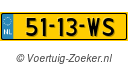 5113WS