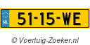 5115WE