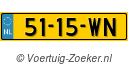 5115WN