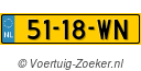 5118WN