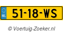 5118WS