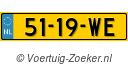 5119WE