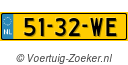 5132WE