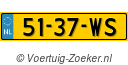 5137WS