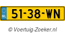5138WN