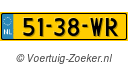 5138WR