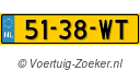 5138WT