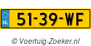 5139WF
