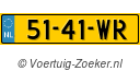 51-41-WR