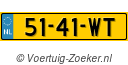 5141WT