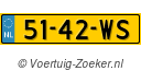 5142WS