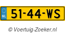 5144WS