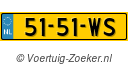 5151WS